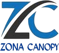 Zona Canopy